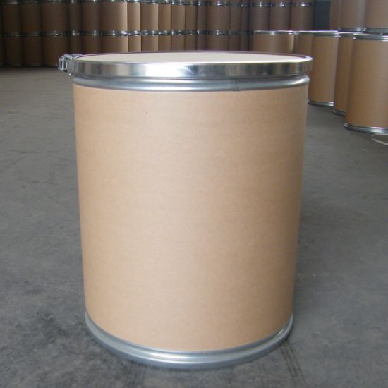 Silver Di Hydrogen Citrate