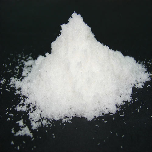 Undecenyl Acetate