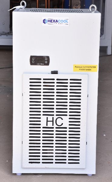 Panel Air Conditioners, Certification : Other