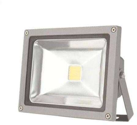 Aluminum Casting 150W LED Flood Light, for Garden, Home, Malls, Shop, Certification : ISI Certified