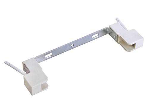 Aluminum Halogen Lamp Hanger, Feature : Crack Proof, Durable, Heat Resistant