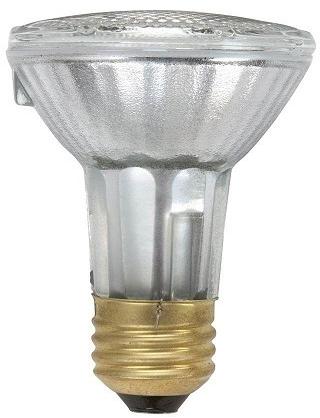 Halogen Lamp, for Home, Hotel, Mall, Office, Certification : ISI Certified