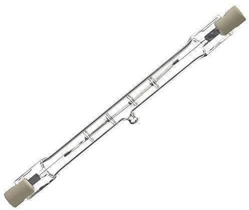 Halogen Tube Light, for Home, Hotel, Office, Certification : ISI Certified