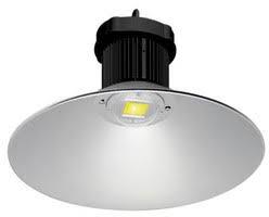 Lamp high bay light, for Home, Hotel, Mall, Office, Restaurant, Certification : ISI Certified