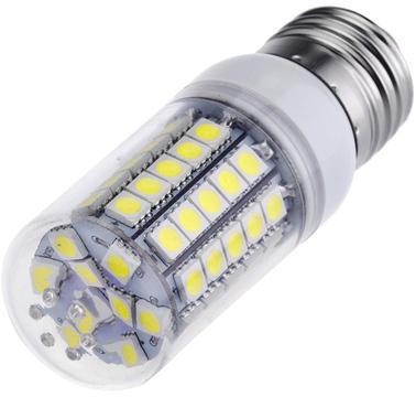 LED SMD Light