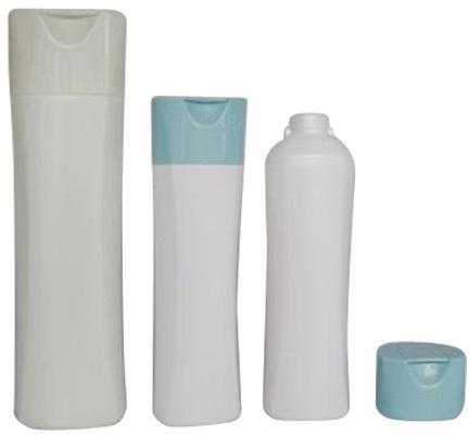 HDPE Shampoo Bottle, Size : Multisize