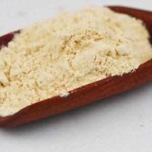 Potato Powder, for Human Consumption, Certification : FSSAI Certified