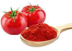  tomato powder, Shelf Life : 2 Years