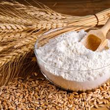 Chakki Wheat Flour, for Cooking, Grade : Food Grade