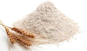 Durum Wheat Flour, for Cooking, Grade : Food Grade