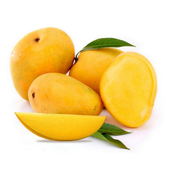 Fresh Badami Mango