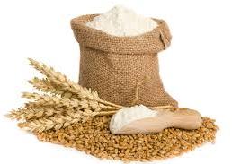 Natural Wheat Flour, for Cooking, Grade : Food Grade