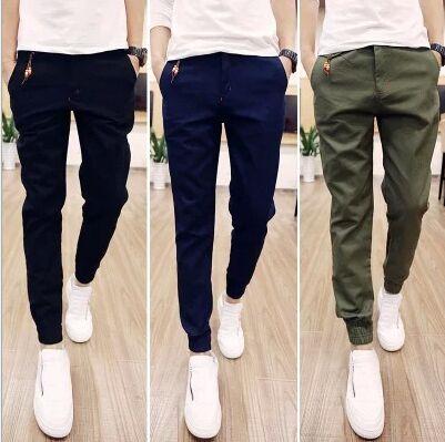Share 145+ cheap trousers for mens super hot
