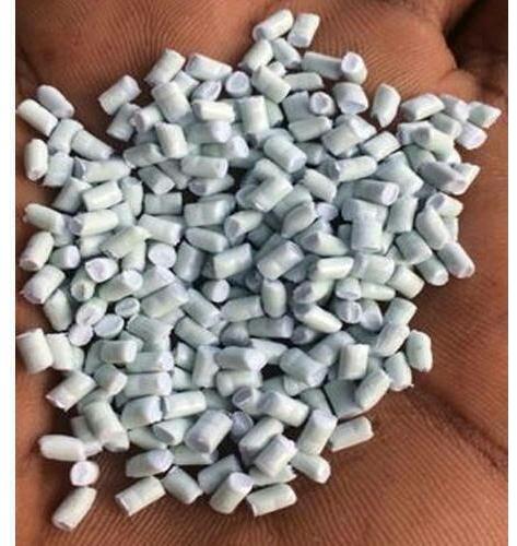 Plastic granules, for Industrial Use, Feature : Easy To Melting