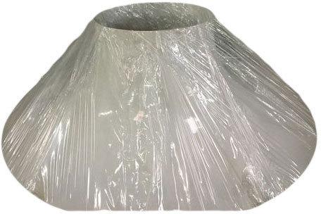 Aluminium Lamp Shade