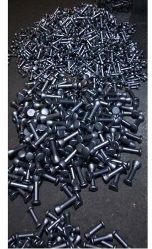 Alloy Steel Cold Forged Rivet