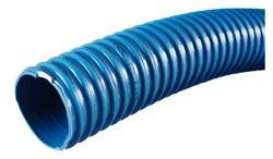 Suction Tubes, Length : 1 m