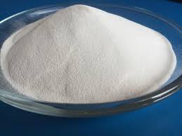 PVC Resin Powder, for Industrial Use, Purity : 99%