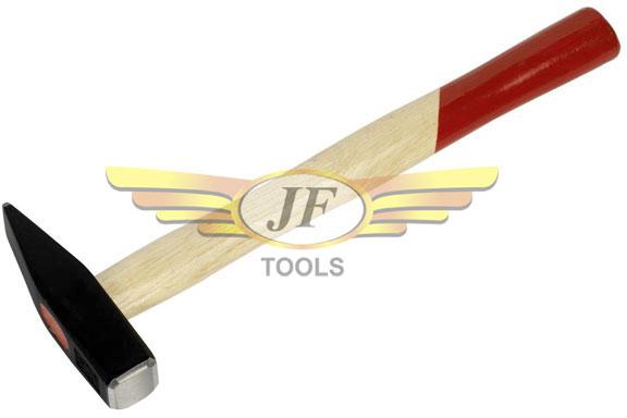 JF Tools Machinist Hammer