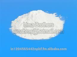 Fluconazole Powder