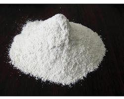 Natural Dolomite Powder