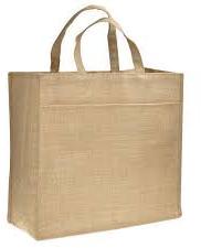 Big Shopper Bags