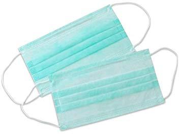 Non Woven Face Mask