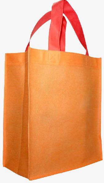 Non Woven Plain Bags, Carry Capacity : 2kg, 5kg