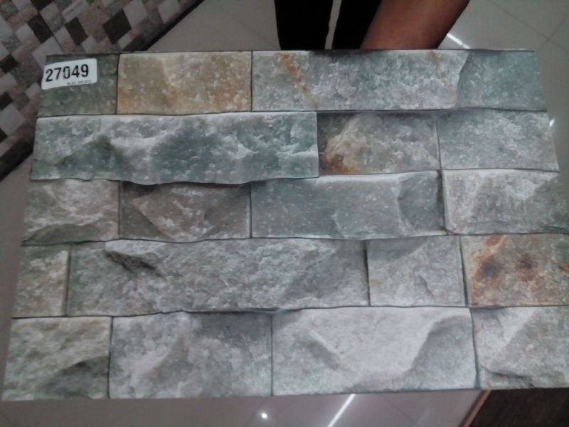 Lizon ceramic Digital wall tiles