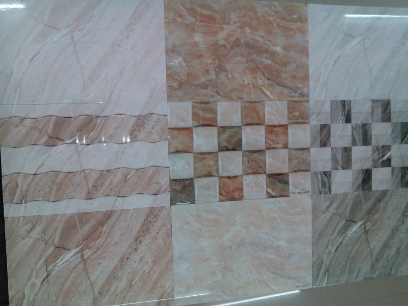 Wall tiles, Color : Blacks, Blues, Browns / Tans, Grays, Greens, Oranges, Purples / Lavenders, Reds / Pinks