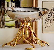 Customize Logo Sanding Polish Bowl