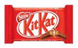 KITKAT