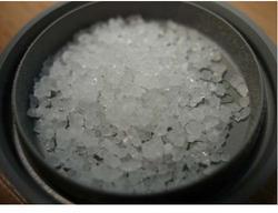 Potassium Nitrate, for Industrial, Purity : 99%