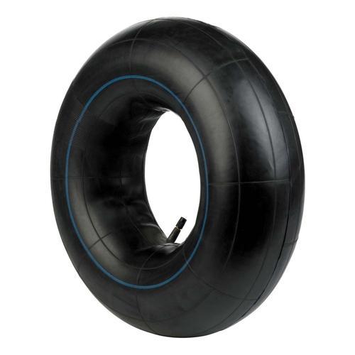 Heavy Tyre Tube