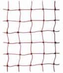 Badminton Net-Traine