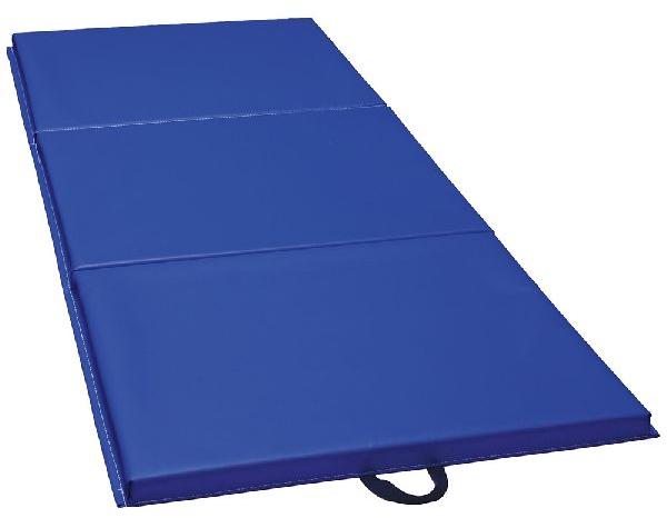 Schuyler exercise mat