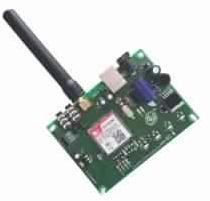 GSM Modem Sim800 USB