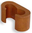 Copper / Tinned Copper