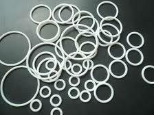 PTFE Seals And Rings