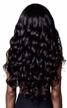 AMUTHA Loose Curls Hair