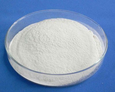 Carboxymethyl Cellulose Sodium, for Chemical, Lab, etc, Color : White