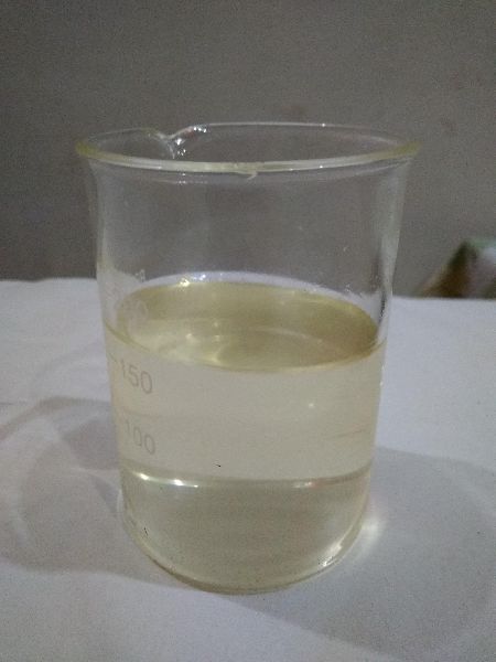 Transparent Superior kerosene oil