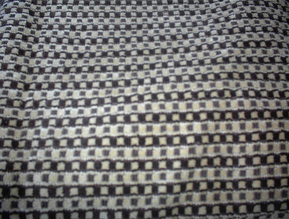 100% Polyester Yarn Dyed Furnishing Fabric, Technics : Woven