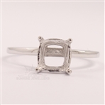 Stunning Ring Choose Any Size 925 Sterling Silver