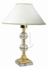 AURIC Table Lamp