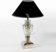GLOW Table Lamp