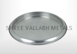  Metal Bar Tray, Feature : Eco-Friendly