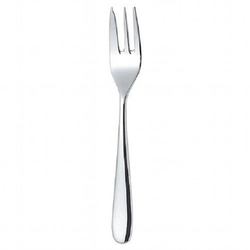 Cutlery Spoons Forks