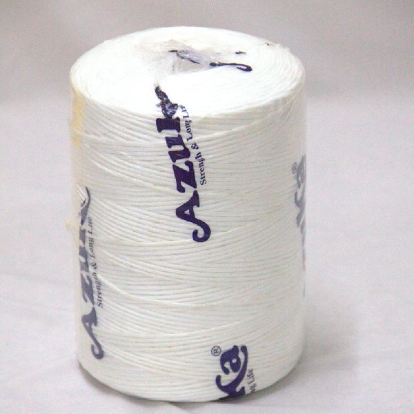 String Rope Twine Nylon Fishing Line Jute Repair Braided Thread Fishnet  Hemp Gift Net Netting Packing