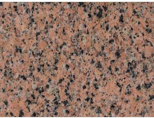 Rectangular Crystal Red Granite, for Flooring, Steps, Vanity Tops, Vases, Size : 120X240cm, 150X240cm